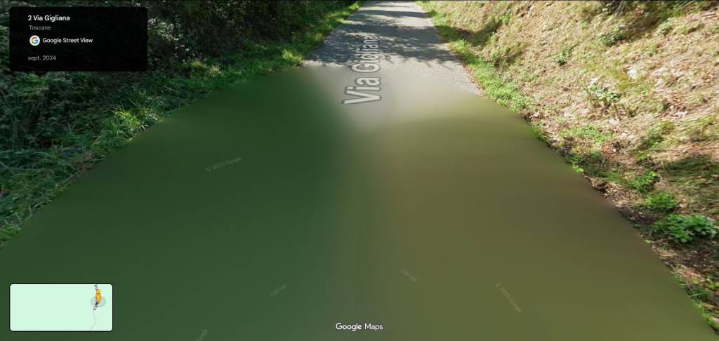 immagine annuncio 12 di 13