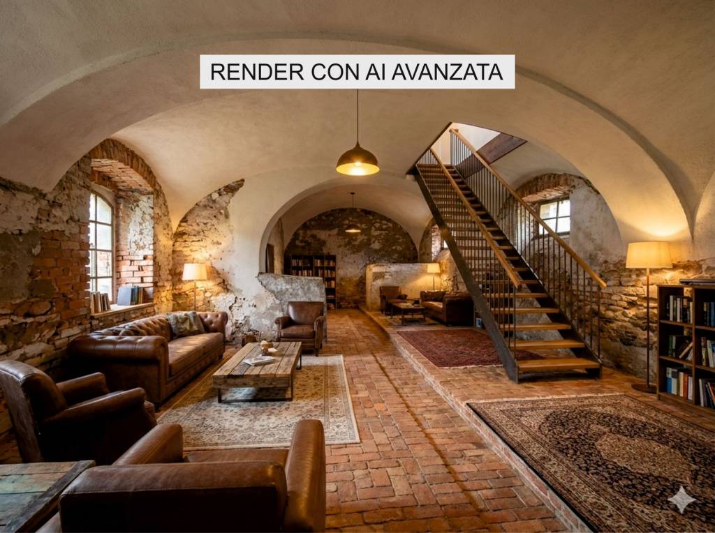 immagine annuncio 11 di 14