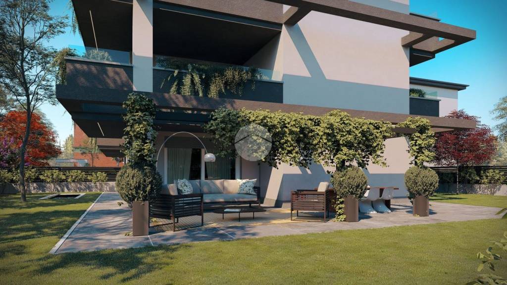 immagine annuncio 1 di 7