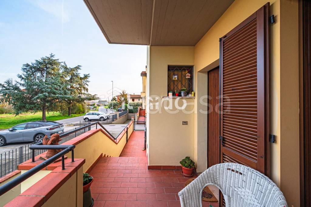 immagine annuncio 4 di 15