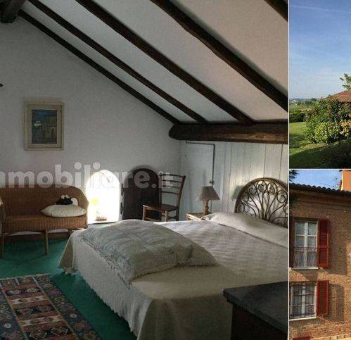 immagine annuncio 10 di 15