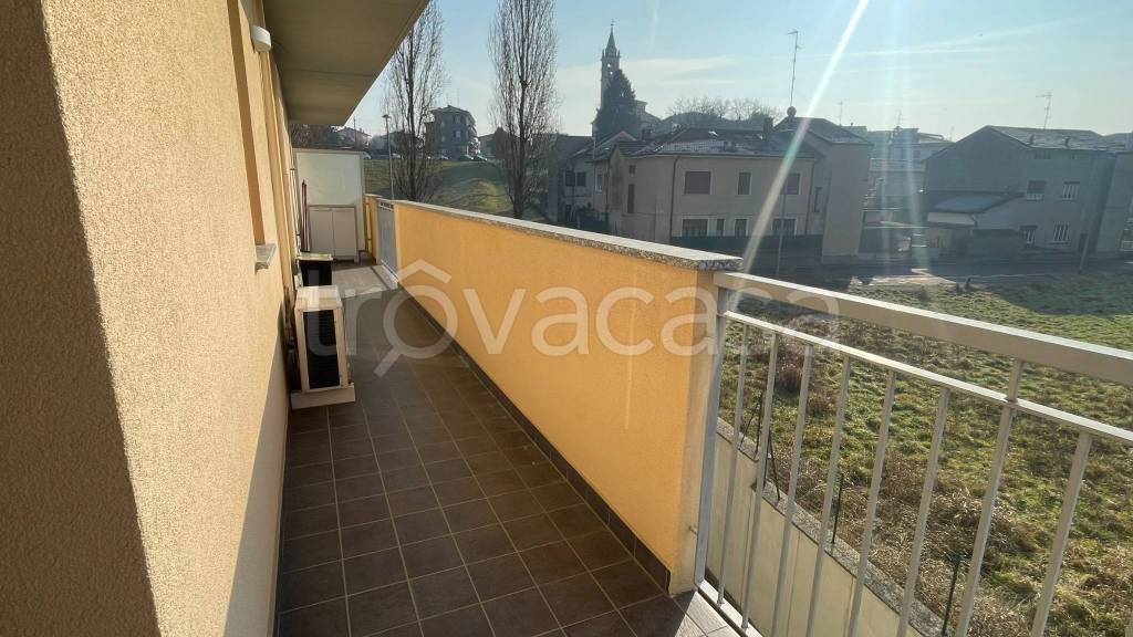 immagine annuncio 1 di 14