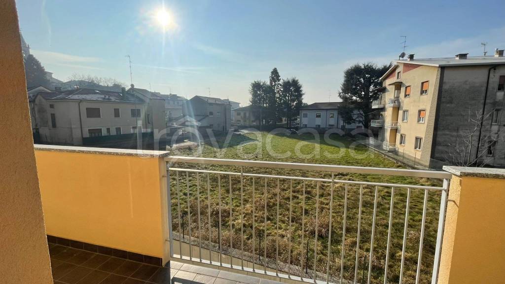 immagine annuncio 2 di 14