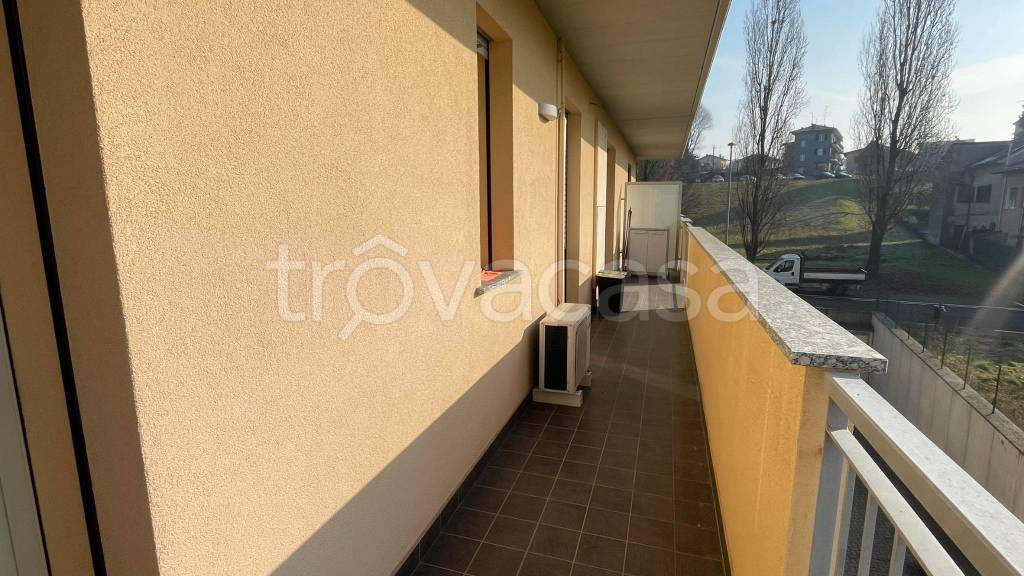 immagine annuncio 3 di 14