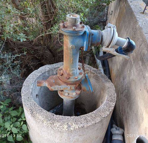 immagine annuncio 4 di 12