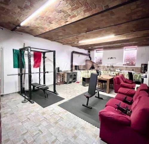 immagine annuncio 12 di 15