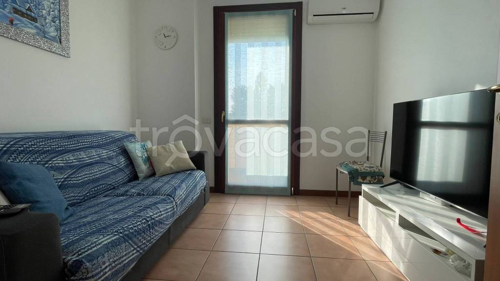 immagine annuncio 8 di 14