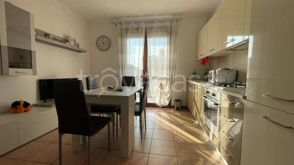 immagine annuncio 4 di 14