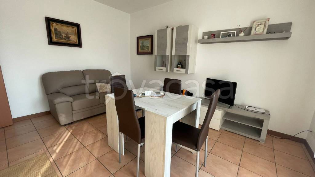 immagine annuncio 5 di 14