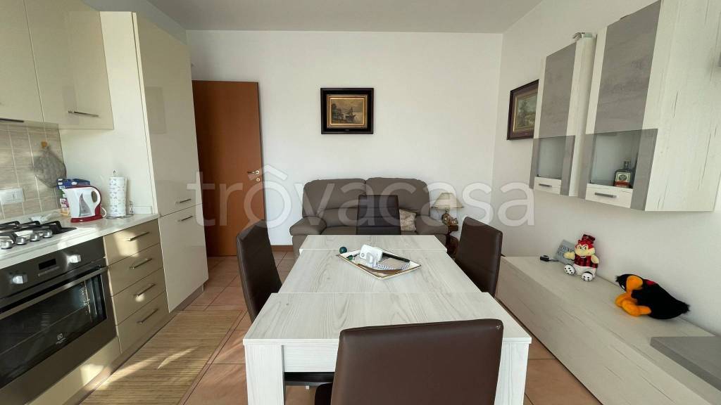 immagine annuncio 6 di 14