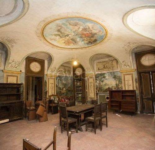 immagine annuncio 4 di 14