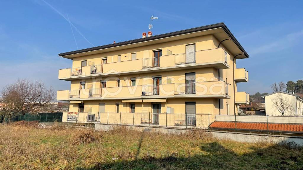 immagine annuncio 13 di 14