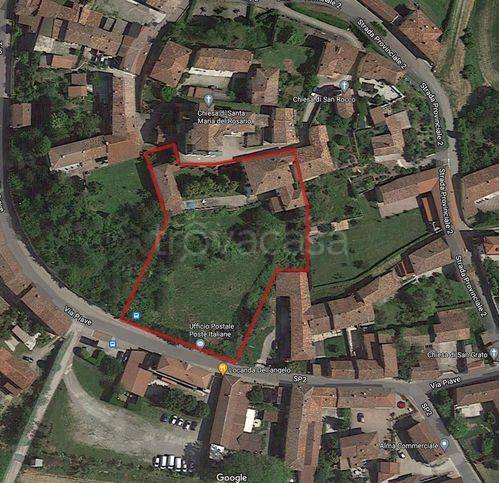 immagine annuncio 7 di 14