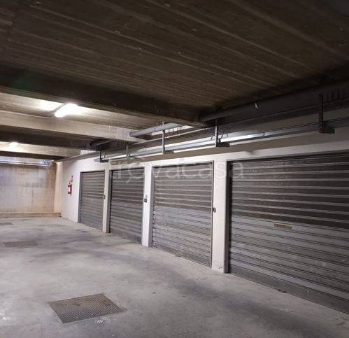 immagine annuncio 1 di 7