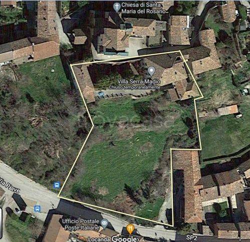 immagine annuncio 8 di 14