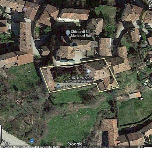 immagine annuncio 9 di 14