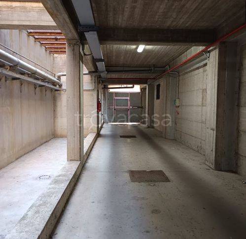 immagine annuncio 3 di 7