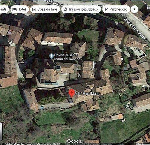 immagine annuncio 10 di 14