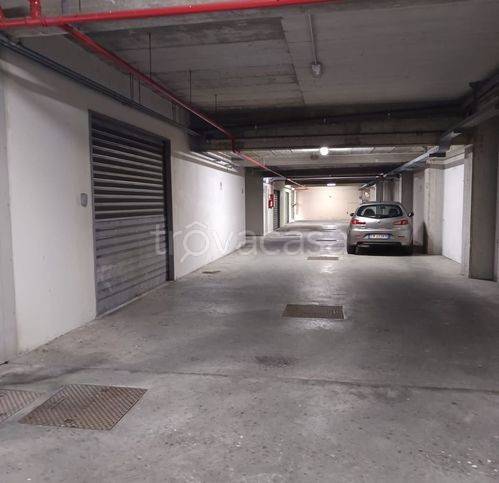 immagine annuncio 6 di 7