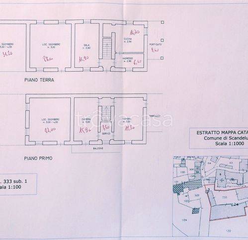 immagine annuncio 12 di 14