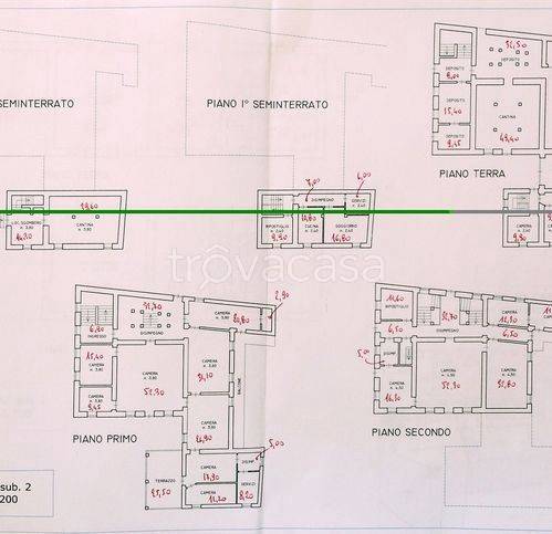 immagine annuncio 13 di 14