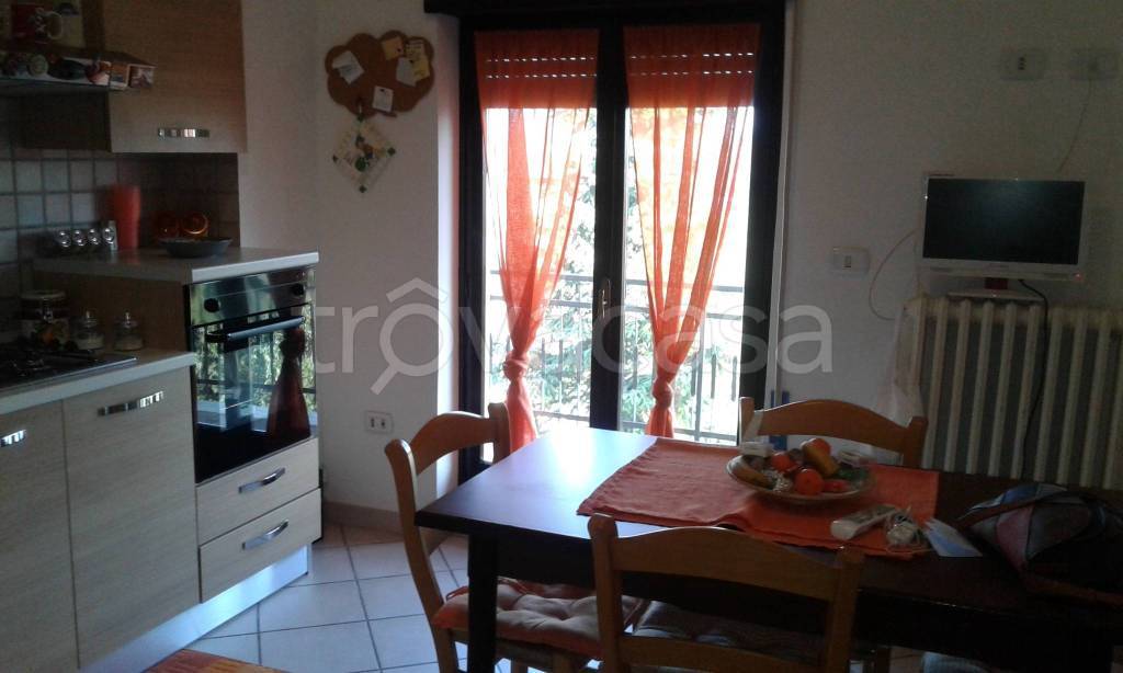 immagine annuncio 1 di 11