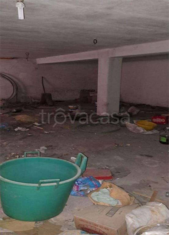 immagine annuncio 7 di 13