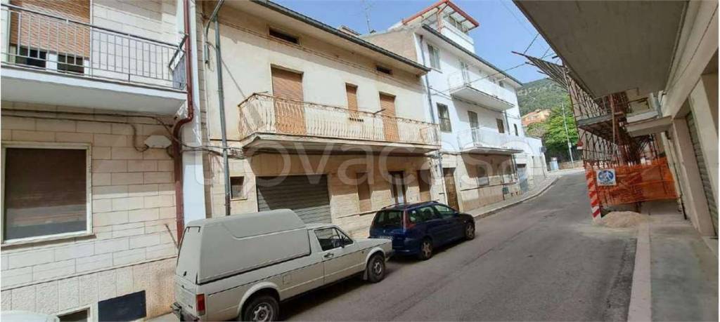 immagine annuncio 9 di 13