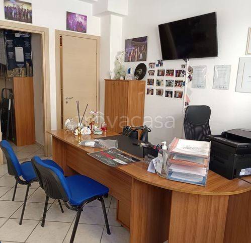 immagine annuncio 2 di 8