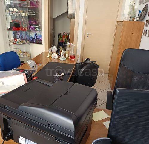 immagine annuncio 4 di 8