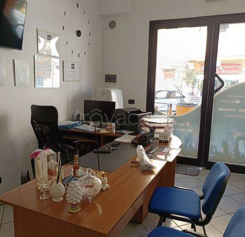 immagine annuncio 5 di 8