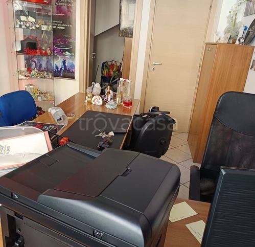 immagine annuncio 6 di 8