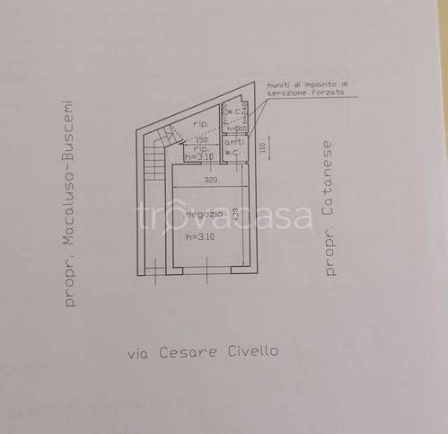 immagine annuncio 7 di 8