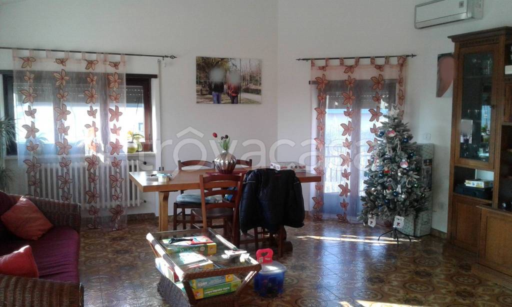 immagine annuncio 2 di 11