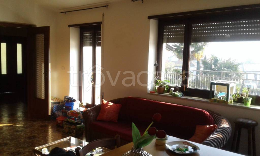 immagine annuncio 4 di 11