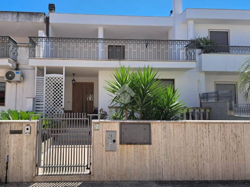 immagine annuncio 11 di 15