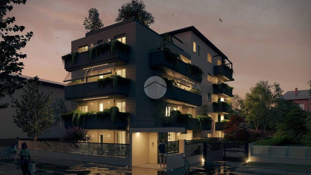 immagine annuncio 6 di 7