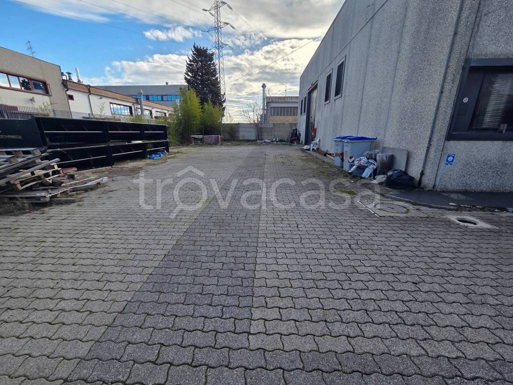 immagine annuncio 1 di 15