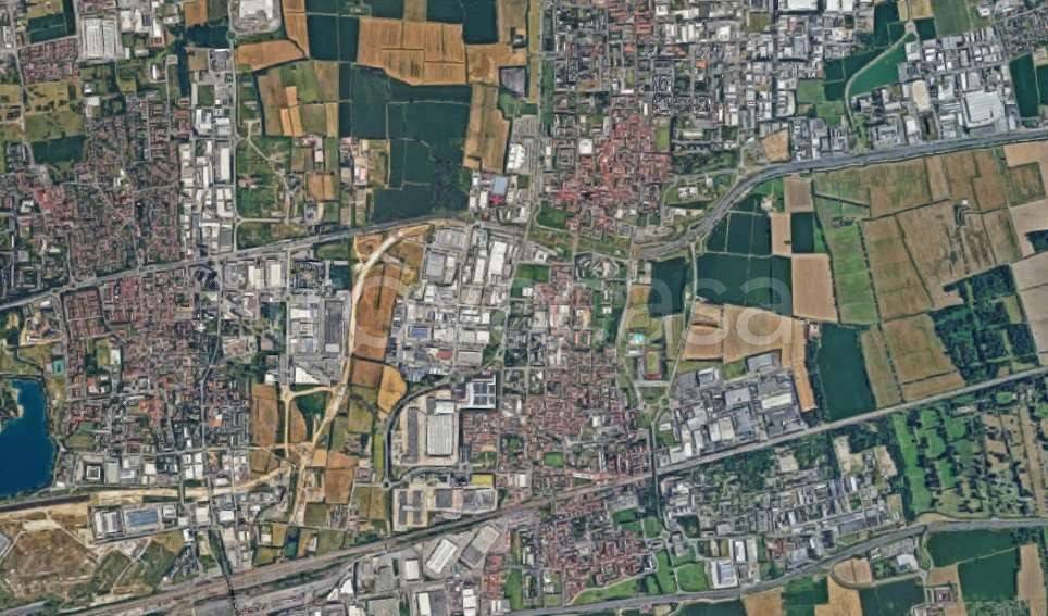 immagine annuncio 13 di 15