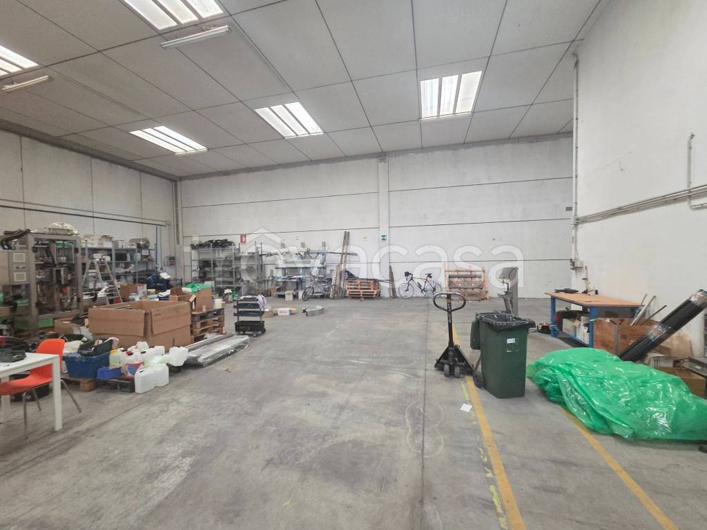 immagine annuncio 11 di 15