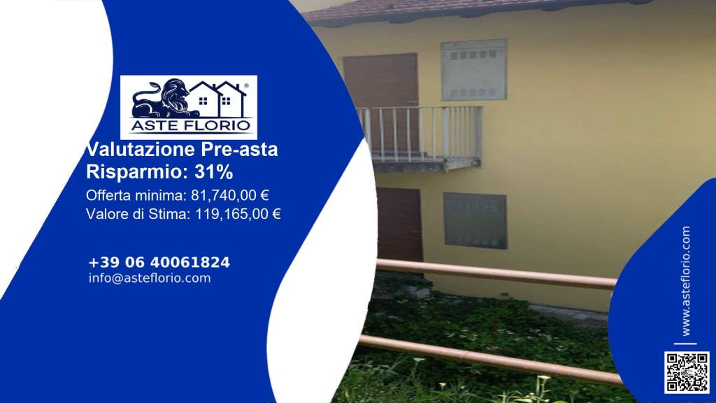 immagine annuncio 1 di 11