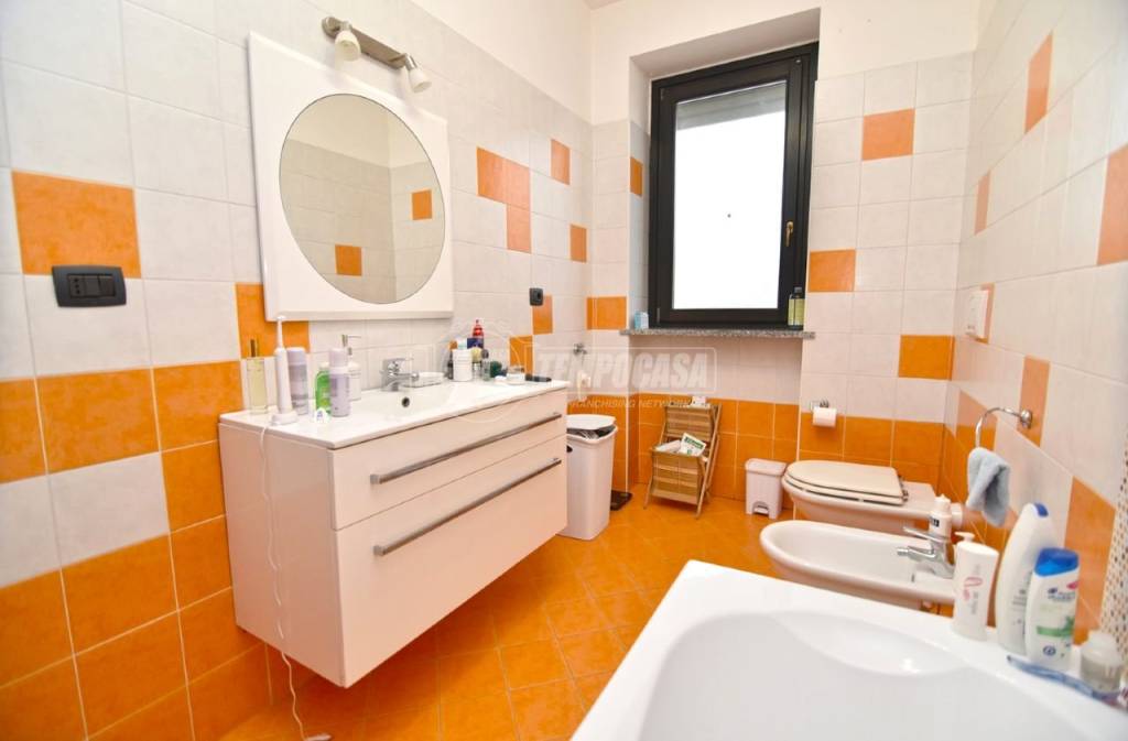 immagine annuncio 2 di 8