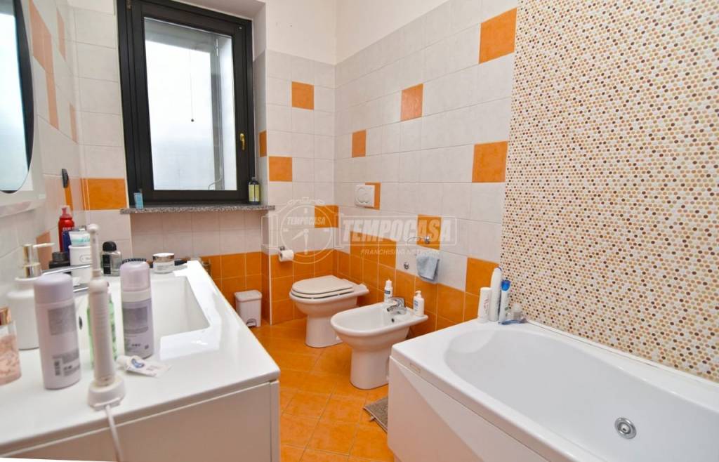 immagine annuncio 3 di 8