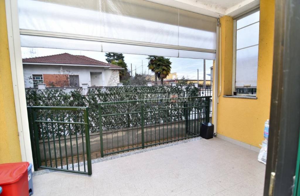 immagine annuncio 4 di 8