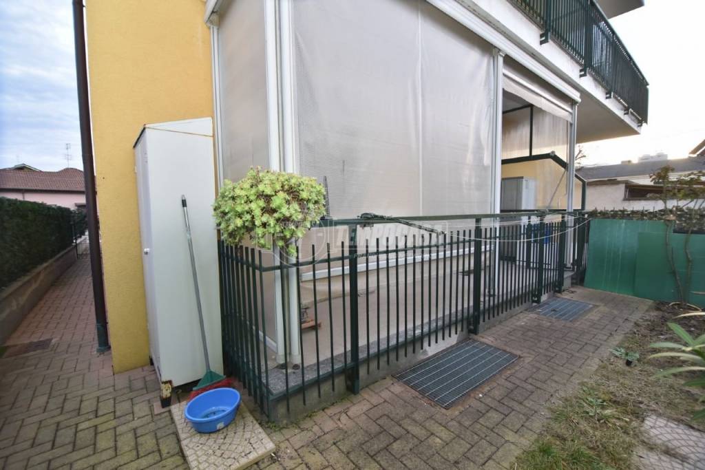 immagine annuncio 5 di 8