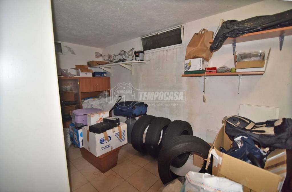 immagine annuncio 6 di 8