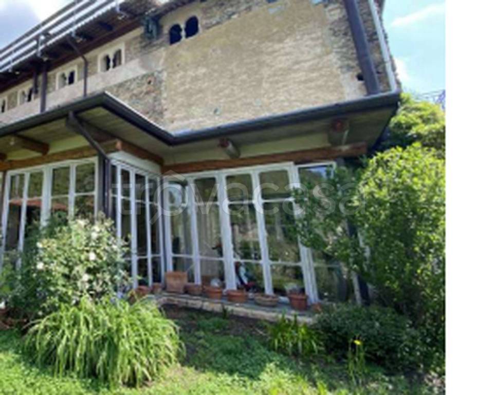 immagine annuncio 6 di 14