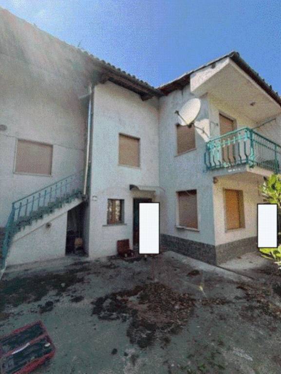 immagine annuncio 9 di 12