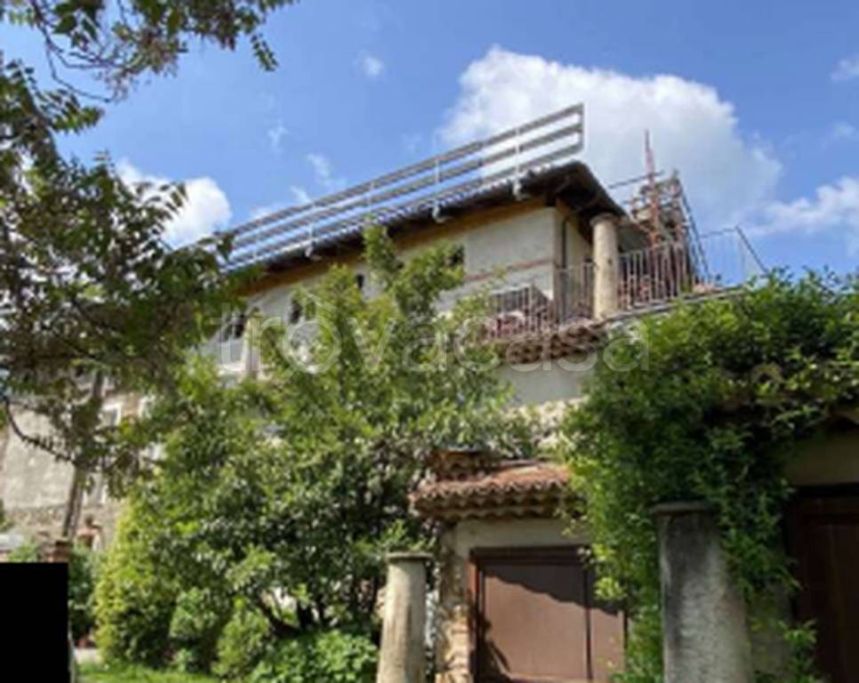 immagine annuncio 10 di 14