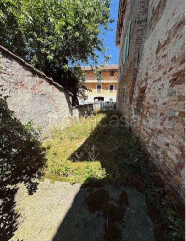 immagine annuncio 11 di 12